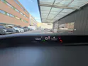 CITROEN C3 1.2i MHEV Max DCS6