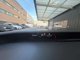 CITROEN C3 1.2i MHEV Max DCS6