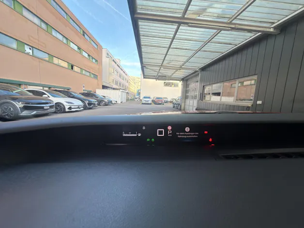 CITROEN C3 1.2i MHEV Max DCS6