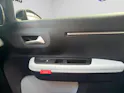CITROEN C3 1.2i MHEV Max DCS6
