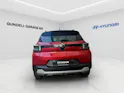 CITROEN C3 1.2i MHEV Max DCS6
