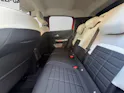 CITROEN C3 1.2i MHEV Max DCS6