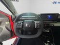 CITROEN C3 1.2i MHEV Max DCS6