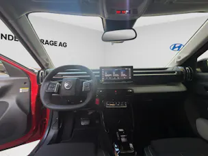 CITROEN C3 1.2i MHEV Max DCS6