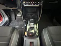 CITROEN C3 1.2i MHEV Max DCS6