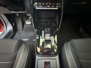 CITROEN C3 1.2i MHEV Max DCS6