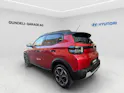 CITROEN C3 1.2i MHEV Max DCS6