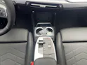 BMW X1 U11 20i sDrive paddles