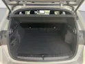 BMW X1 U11 20i sDrive paddles