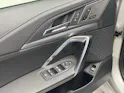BMW X1 U11 20i sDrive paddles