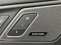BMW X1 U11 20i sDrive paddles