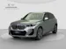BMW X1 U11 20i sDrive paddles