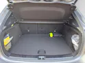 MERCEDES-BENZ GLA AMG 35 4Matic 8G-DCT