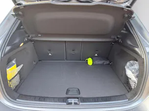 MERCEDES-BENZ GLA AMG 35 4Matic 8G-DCT
