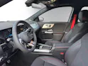 MERCEDES-BENZ GLA AMG 35 4Matic 8G-DCT