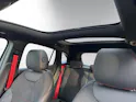 MERCEDES-BENZ GLA AMG 35 4Matic 8G-DCT