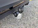 MERCEDES-BENZ GLA AMG 35 4Matic 8G-DCT