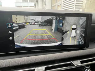 HYUNDAI Tucson 1.6 T-GDi PHEV Vertex Swiss Edition 4WD