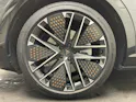 CUPRA Tavascan Type 10 77 kWh Extreme Prime Edition