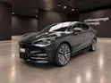 CUPRA Tavascan Type 10 77 kWh Extreme Prime Edition