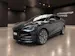 CUPRA Tavascan Type 10 77 kWh Extreme Prime Edition