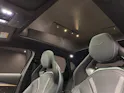 CUPRA Tavascan Type 10 77 kWh Extreme Prime Edition