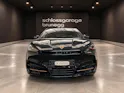 CUPRA Tavascan Type 10 77 kWh Extreme Prime Edition