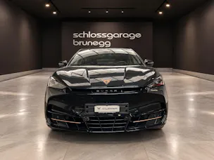 CUPRA Tavascan Type 10 77 kWh Extreme Prime Edition