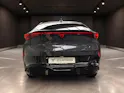 CUPRA Tavascan Type 10 77 kWh Extreme Prime Edition