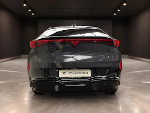 CUPRA Tavascan Type 10 77 kWh Extreme Prime Edition