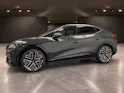CUPRA Tavascan Type 10 77 kWh Extreme Prime Edition