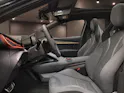 CUPRA Tavascan Type 10 77 kWh Extreme Prime Edition