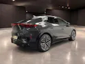 CUPRA Tavascan Type 10 77 kWh Extreme Prime Edition