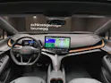 CUPRA Tavascan Type 10 77 kWh Extreme Prime Edition