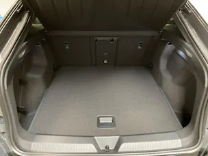 CUPRA Tavascan Type 10 77 kWh Extreme Prime Edition