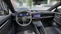 PORSCHE Macan 4