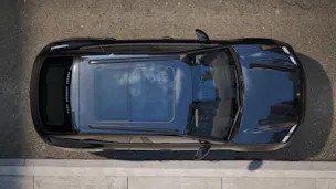 PORSCHE Macan 4