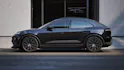 PORSCHE Macan 4