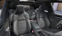 PORSCHE Macan 4