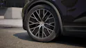 PORSCHE Macan 4