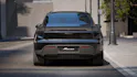PORSCHE Macan 4