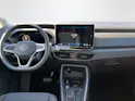 VW Caddy 2.0 TDI 122 California DSG