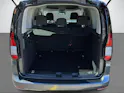 VW Caddy 2.0 TDI 122 California DSG
