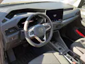 VW Caddy 2.0 TDI 122 California DSG