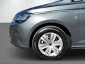 VW Caddy 2.0 TDI 122 California DSG