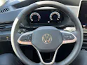 VW Caddy 2.0 TDI 122 California DSG