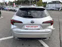 Toyota Corolla Touring Sports 2.0 HSD Teamplayer e-CVT Automat