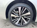 Toyota Corolla Touring Sports 2.0 HSD Teamplayer e-CVT Automat