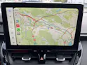 Toyota Corolla Touring Sports 2.0 HSD Teamplayer e-CVT Automat