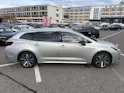 Toyota Corolla Touring Sports 2.0 HSD Teamplayer e-CVT Automat